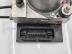ABS CONTROL UNIT 3.0D 202Kw275CV JAGUAR XF X250 2012 CX232C405BE CX232C353BE TB6