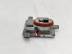 CENTRALINA LUCI FARI XENON LED BMW 535D F10 2012 7318327 63117318327 BG6