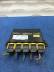 CENTRALINA CHIUSURA CENTRALIZATA FORD MONDEO 7S7T-19G481-DC 5WK48790E TXWA AI4