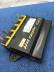 CENTRALINA CHIUSURA CENTRALIZATA FORD MONDEO 7S7T-19G481-DC 5WK48790E TXWA AI4