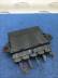 CENTRALINA CHIUSURA CENTRALIZATA FORD MONDEO 7S7T-19G481-DC 5WK48790E TXWA AI4