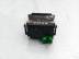 MAZDA CX-5 2015 FRONT WINDSHIELD CAMERA CONTROL UNIT GHP967XD0 AC3
