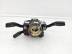 DEVIOLUCI COMPLETO CONTATTO SPIRALATO AUDI A3 8P1 "09 8P0953519E 1K0959653D ZD2