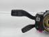 DEVIOLUCI COMPLETO CONTATTO SPIRALATO AUDI A3 8P1 "09 8P0953519E 1K0959653D ZD2