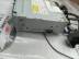  AUTORADIO LETTORE CD BMW F20 2017 FACELIFT 8792148 0002591552 SF2