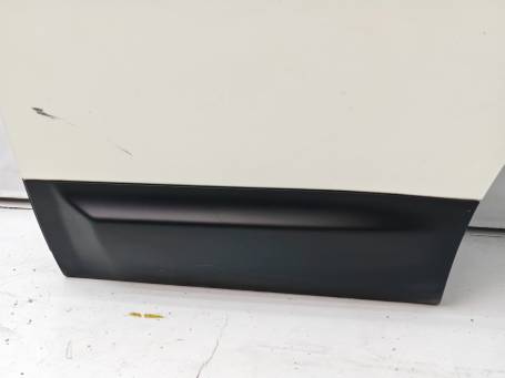 PORTA PORTIERA POSTERIORE SX NISSAN QASHQAI I 2007-2014 H2101JD0MC 2CE2