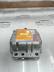 2013 NISSAN JUKE AIRBAG CONTROL MODULE SRS 988201KC1A BOSCH XE1