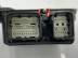 AIRBAG CONTROL UNIT 2.0D 120Kw 163CV FORD KUGA 2013 1871300 DV4T14B321ED BJ1