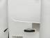 PORTA PORTIERA POSTERIORE SX BATTENTE OPEL VIVARO B 2014-2018 93455847 2FF1