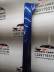  MODANATURA MINIGONNA SOTTOPORTA SINISTRA NISSAN LEAF 2023 76851-6WL2C