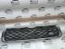 GRIGLIA RADIATORE PARAURTI ANTERIORE LAND ROVER EVOQUE L538 2017 GJ328200D D4