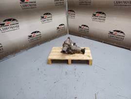  OPEL MOKKA 2012 1.7D A17DTS ANGLE GEAR 24263337 7760600 98486KM 3F
