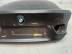 PORTELLONE COFANO POSTERIORE BAULE BMW F36 2013-2021 GRAN COUPE 41007347927 B8