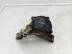 ENGINE OIL PUMP 1.4B 90kW 122CV VW GOLF V Variant 1K 2007 03C103669E Y2