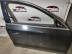  PORTA PORTIERA ANTERIORE DESTRA SKODA SUPERB II SW 2008-2015 3T0831056 J6