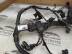 ENGINE WIRING HARNESS BMW X3 F25 X4 F26 N57D30T1 3.0L 12518507946 850794505 T12