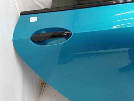 PORTA PORTIERA POSTERIORE DESTRA BMW 218I F44 2018-2024 41529482702 2BE2