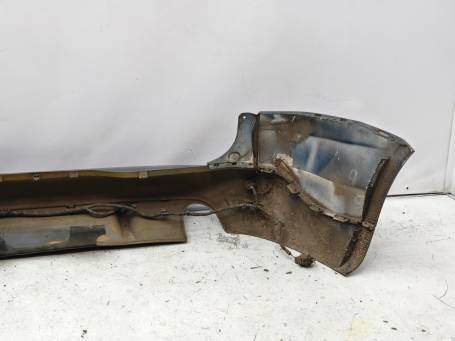 PARAURTI POSTERIORE ORIGINALE FORD S-MAX 2010-2014 1685978 J17