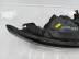 HEADLIGHT RH LR DISCOVERY SPORT IV L550 2013-2017 JE5
