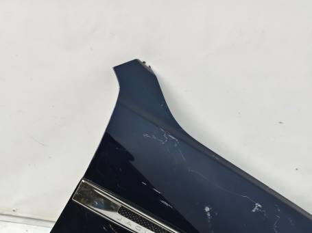 PARAFANGO ANTERIORE DESTRO JAGUAR XF X260 2015-2024 GX6316005AA  XR858570 A16