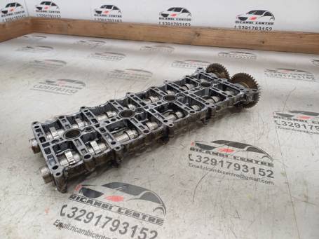 ALBERO A CAMME BMW 2014 F36 F20 F21 F22 E90 E91 E92 E81 E82 E88 11317797511 Z1