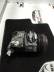 BMW E87 E90 AIR CONDITIONING COMPRESSOR 447260-1852 64526987862-03 C11