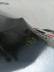 BMW 1 SERIES F20 2011-2015 HATCHBACK REAR BUMPER 51127273793 J12