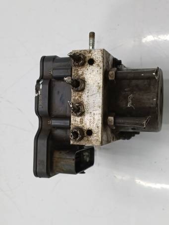 CENTRALINA ABS DRFG 2.2D 92Kw 125CV FORD TRANSIT CUSTOM 2015 EK212C405AA OD6