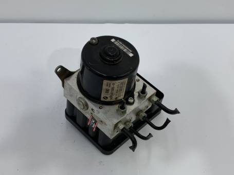 CENTRALINA ABS BMW E81 E87 E88 E90 E91 E92 E93 3452677605601 3451246046 E82 PB3