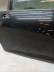  FRONT DOOR DOOR SX SEAT IBIZA MK4 FOURTH SERIES 6J 2008_2015 SEDAN C3