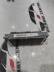 DISPLAY MULTIFUNZIONE MERCEDES W212 2015 A2129000829 2129015806 A2129007928 D4