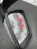 SPECCHIETTO RETROVISORE DX BMW SERIE 5 F10 F11 2009-2013 5PIN 51167268238 LB3