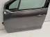 PORTA PORTIERA ANTERIORE SINISTRA SX PEUGEOT 208 I 2012-2019 9807820780 2CB1