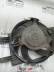 VENTOLA RAFFREDAMENTO RADIATORE FORD \ MAZDA 3 8V618C607S M142650D FS2006 J1