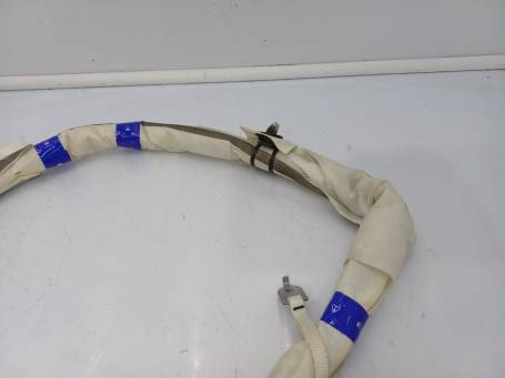 AIRBAG A TENDINA TETTO LATERALE DX AUDI A5 QUATTRO 8T3 2013 8T0880742B XB6