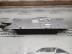 MODULO TELEMATICA TCB ECE 2014 BMW 5' F11 LCI 520D 84109362848 84109371444 VB5