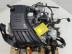 MOTORE COMPLETO HR12DE 1.2B 59Kw 80CV NISSAN MICRA K13 2016 120435KM M9