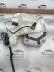 SERBATOIO ACQUA TERGICRISTALLO 2012 FORD MONDEO IV/S-MAX AG9113K163CF F4