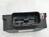 VOLTAGE STABILIZER MODULE CONTROL UNIT SEAT LEON II 2012 3AA919041A XB1