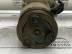COMPRESSORE ARIA CONDIZIONATA 1.6D 115CV 85KW FORD FOCUS/FIESTA AP3119D629BA D12