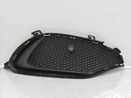 MASCHERINA FENDINEBBIA PARAURTI ANTERIORE DX MERCEDES W176 2017 A1768852800 G3