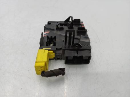 VW GOLF 5 STEERING ANGLE SENSOR CONTROL UNIT 1K0953549CB AE2