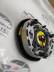  AIRBAG VOLANTE BMW F01 2011 33677829504 11B2851A0755 609214600C OC1