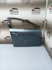  PORTA PORTIERA ANTERIORE DESTRA VOLVO V40 2011-2020 BERLINA 2012-2020 L13