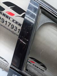  PORTA PORTIERA ANTERIORE DESTRA VOLVO V40 2011-2020 BERLINA 2012-2020 L13