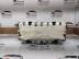  AIRBAG LATO PASSAGERO VOLKSWAGEN SHARAN 20114 7N0880204C  7N0880204B SE4