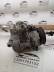 AIR CONDITIONING COMPRESSOR JAGUAR XF/XJ/XK 8X2319D629BA 6W9319D629AB D6