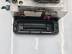 ABS CONTROL UNIT 3.0D 210Kw 286CV BMW 635D 6 E63 LCI 2010 34516783360 TB6