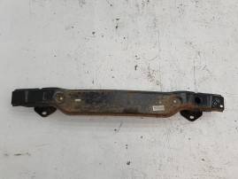 BMW F20 F21 2010-2019 REAR BUMPER CROSSMEMBER REINFORCEMENT 51127240912 I9