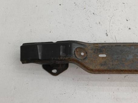 RINFORZO TRAVERSA PARAURTI POSTERIORE BMW F20 F21 2010-2019 51127240912 I9
